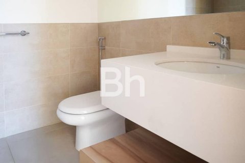 Dzīvoklis Business Bay, Dubaijā, AAE 2 istabas, 103 m2 Nr. 642708 - attēls 12