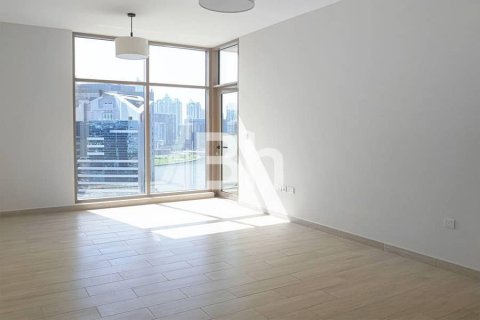 Dzīvoklis Business Bay, Dubaijā, AAE 2 istabas, 103 m2 Nr. 642708 - attēls 6
