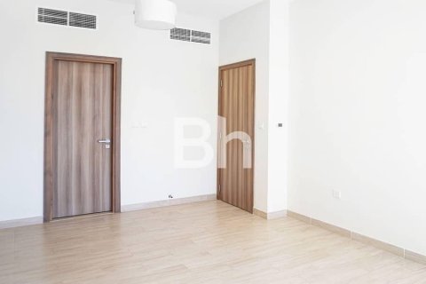 Dzīvoklis Business Bay, Dubaijā, AAE 2 istabas, 103 m2 Nr. 642708 - attēls 15