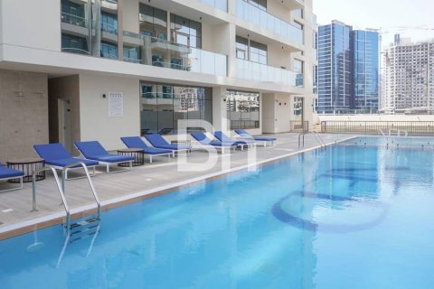 Dzīvoklis Business Bay, Dubaijā, AAE 2 istabas, 103 m2 Nr. 642708 - attēls 29