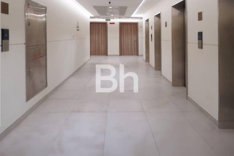 Dzīvoklis Business Bay, Dubaijā, AAE 2 istabas, 103 m2 Nr. 642708 - attēls 23