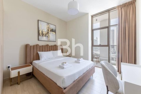 Dzīvoklis Business Bay, Dubaijā, AAE 2 istabas, 103 m2 Nr. 642708 - attēls 13