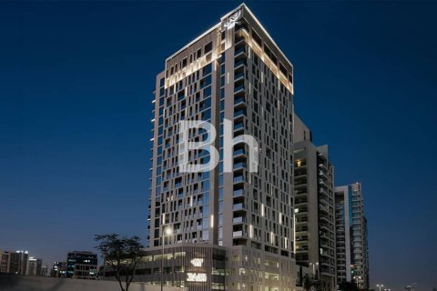 Dzīvoklis Business Bay, Dubaijā, AAE 2 istabas, 103 m2 Nr. 642708 - attēls 19
