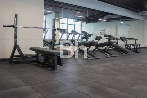 Dzīvoklis Business Bay, Dubaijā, AAE 2 istabas, 103 m2 Nr. 642708 - attēls 26
