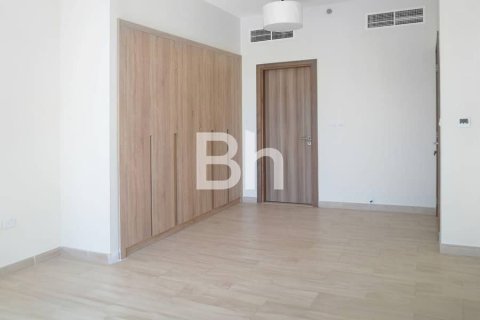 Dzīvoklis Business Bay, Dubaijā, AAE 2 istabas, 103 m2 Nr. 642708 - attēls 16