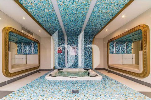 Διαμέρισμα σε Business Bay, Dubai, ΗΑΕ 2 υπνοδωμάτια, 124 τ.μ. Αρ. 642740 - φωτογραφία 24