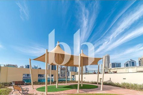 Διαμέρισμα σε Business Bay, Dubai, ΗΑΕ 2 υπνοδωμάτια, 124 τ.μ. Αρ. 642740 - φωτογραφία 22