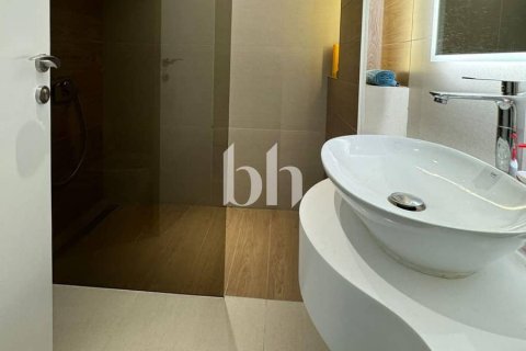 Διαμέρισμα σε Business Bay, Dubai, ΗΑΕ 2 υπνοδωμάτια, 124 τ.μ. Αρ. 642740 - φωτογραφία 11