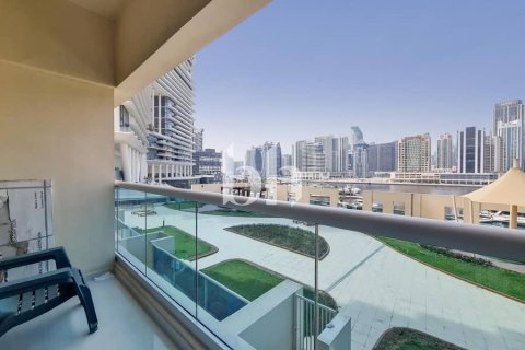 Διαμέρισμα σε Business Bay, Dubai, ΗΑΕ 2 υπνοδωμάτια, 124 τ.μ. Αρ. 642740 - φωτογραφία 16