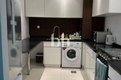 Διαμέρισμα σε Business Bay, Dubai, ΗΑΕ 2 υπνοδωμάτια, 124 τ.μ. Αρ. 642740 - φωτογραφία 8