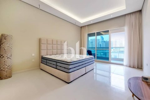 Διαμέρισμα σε Business Bay, Dubai, ΗΑΕ 2 υπνοδωμάτια, 124 τ.μ. Αρ. 642740 - φωτογραφία 14