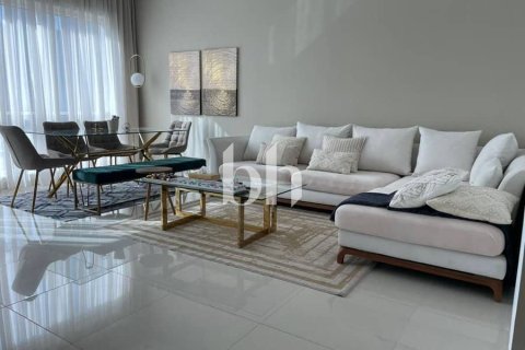 Διαμέρισμα σε Business Bay, Dubai, ΗΑΕ 2 υπνοδωμάτια, 124 τ.μ. Αρ. 642740 - φωτογραφία 3