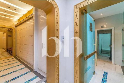 Διαμέρισμα σε Business Bay, Dubai, ΗΑΕ 2 υπνοδωμάτια, 124 τ.μ. Αρ. 642740 - φωτογραφία 23