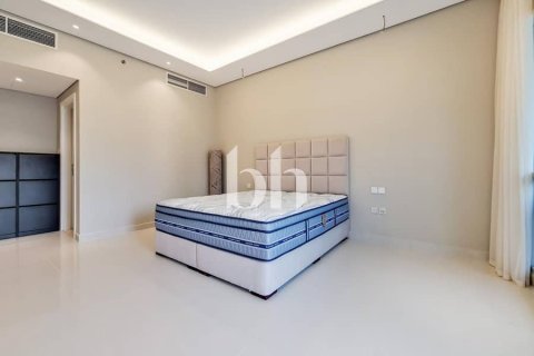 Διαμέρισμα σε Business Bay, Dubai, ΗΑΕ 2 υπνοδωμάτια, 124 τ.μ. Αρ. 642740 - φωτογραφία 12