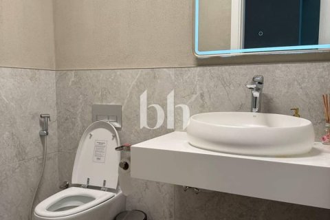 Διαμέρισμα σε Business Bay, Dubai, ΗΑΕ 2 υπνοδωμάτια, 124 τ.μ. Αρ. 642740 - φωτογραφία 9