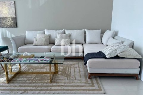 Διαμέρισμα σε Business Bay, Dubai, ΗΑΕ 2 υπνοδωμάτια, 124 τ.μ. Αρ. 642740 - φωτογραφία 4