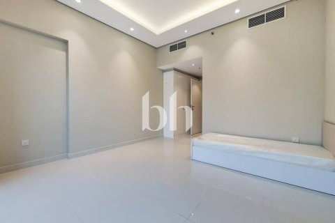 Διαμέρισμα σε Business Bay, Dubai, ΗΑΕ 2 υπνοδωμάτια, 124 τ.μ. Αρ. 642740 - φωτογραφία 10