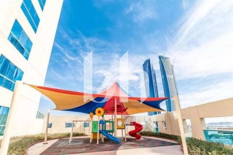 Διαμέρισμα σε Business Bay, Dubai, ΗΑΕ 2 υπνοδωμάτια, 124 τ.μ. Αρ. 642740 - φωτογραφία 21