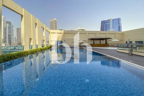 Διαμέρισμα σε Business Bay, Dubai, ΗΑΕ 2 υπνοδωμάτια, 124 τ.μ. Αρ. 642740 - φωτογραφία 26