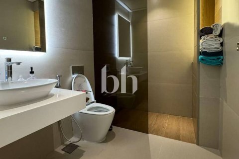 Διαμέρισμα σε Business Bay, Dubai, ΗΑΕ 2 υπνοδωμάτια, 124 τ.μ. Αρ. 642740 - φωτογραφία 15