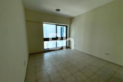 Apartamento en alquiler en Business Bay, Dubai, EAU 2 dormitorios, 132 m2 № 642737 - foto 20