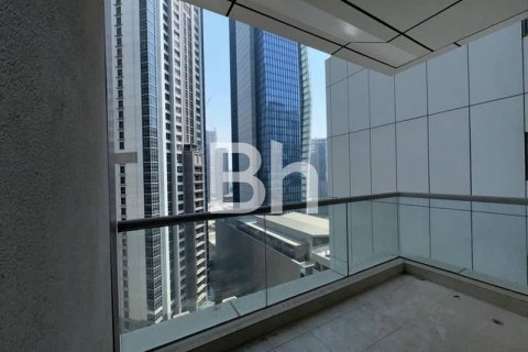 Apartamento en alquiler en Business Bay, Dubai, EAU 2 dormitorios, 132 m2 № 642737 - foto 6