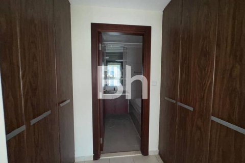 Apartamento para arrendamento em Business Bay, Dubai, EAU 2 quartos, 132 m2 № 642737 - foto 21
