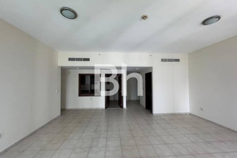 Apartamento en alquiler en Business Bay, Dubai, EAU 2 dormitorios, 132 m2 № 642737 - foto 9