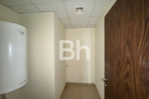 Apartamento en alquiler en Business Bay, Dubai, EAU 2 dormitorios, 132 m2 № 642737 - foto 7