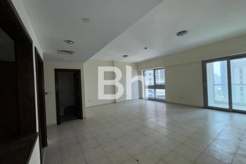 Apartamento para arrendamento em Business Bay, Dubai, EAU 2 quartos, 132 m2 № 642737 - foto 11