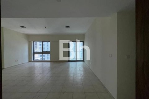 Apartamento en alquiler en Business Bay, Dubai, EAU 2 dormitorios, 132 m2 № 642737 - foto 10