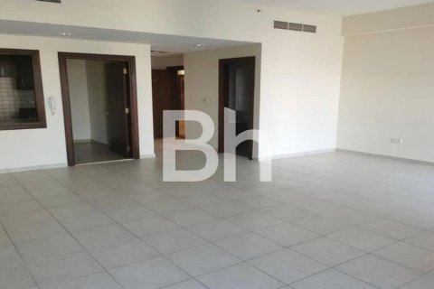 Apartamento en alquiler en Business Bay, Dubai, EAU 2 dormitorios, 132 m2 № 642737 - foto 12