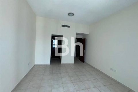 Apartamento en alquiler en Business Bay, Dubai, EAU 2 dormitorios, 132 m2 № 642737 - foto 19