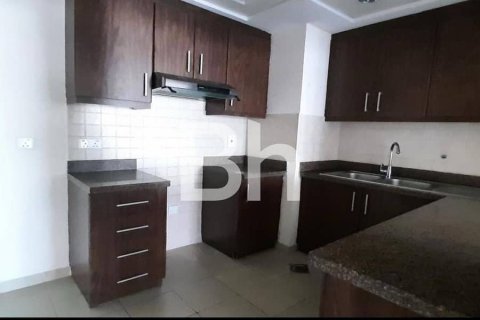 Apartamento en alquiler en Business Bay, Dubai, EAU 2 dormitorios, 132 m2 № 642737 - foto 13