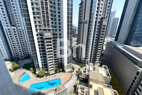 Apartamento en alquiler en Business Bay, Dubai, EAU 2 dormitorios, 132 m2 № 642737 - foto 5