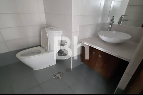 Apartamento en alquiler en Business Bay, Dubai, EAU 2 dormitorios, 132 m2 № 642737 - foto 18