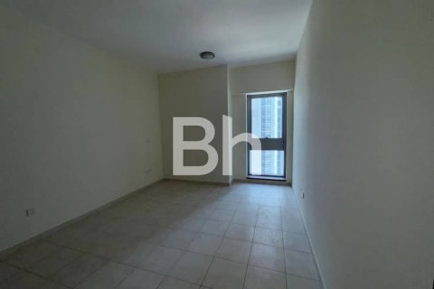 Apartamento en alquiler en Business Bay, Dubai, EAU 2 dormitorios, 132 m2 № 642737 - foto 17