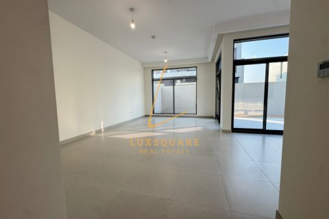 Villa itt: Dubai South (Dubai World Central), Dubai, EAE, 4 hálószoba, 323 m², azonosító: 709677 - fénykép 15