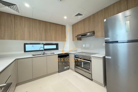 Villa itt: Dubai South (Dubai World Central), Dubai, EAE, 4 hálószoba, 323 m², azonosító: 709677 - fénykép 2