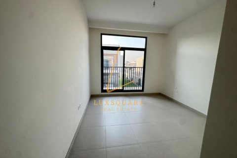 Villa itt: Dubai South (Dubai World Central), Dubai, EAE, 4 hálószoba, 323 m², azonosító: 709677 - fénykép 12