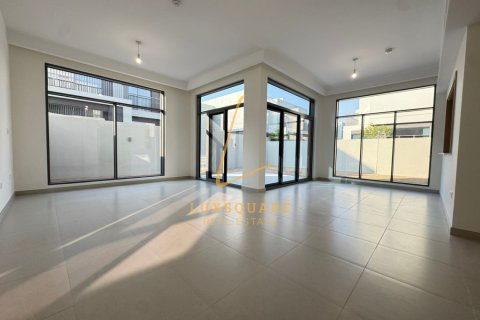 Villa itt: Dubai South (Dubai World Central), Dubai, EAE, 4 hálószoba, 323 m², azonosító: 709677 - fénykép 4