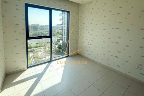 Apartment sa Dubai Hills Estate, Dubai, UAE 2 silid-tulugan, 92 sq.m. № 709676 - larawan 6