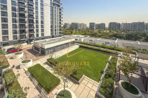 Apartment sa Dubai Hills Estate, Dubai, UAE 2 silid-tulugan, 92 sq.m. № 709676 - larawan 4