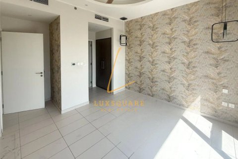 Apartment sa Dubai Hills Estate, Dubai, UAE 2 silid-tulugan, 92 sq.m. № 709676 - larawan 9