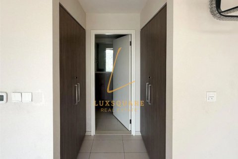 Apartment sa Dubai Hills Estate, Dubai, UAE 2 silid-tulugan, 92 sq.m. № 709676 - larawan 10