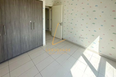 Apartment sa Dubai Hills Estate, Dubai, UAE 2 silid-tulugan, 92 sq.m. № 709676 - larawan 7