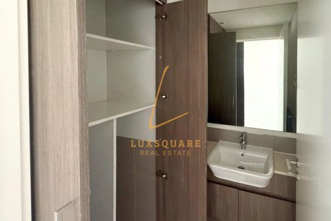 Apartment sa Dubai Hills Estate, Dubai, UAE 2 silid-tulugan, 92 sq.m. № 709676 - larawan 5
