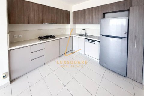 Apartment sa Dubai Hills Estate, Dubai, UAE 2 silid-tulugan, 92 sq.m. № 709676 - larawan 3