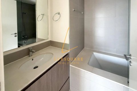 Apartment sa Dubai Hills Estate, Dubai, UAE 2 silid-tulugan, 92 sq.m. № 709676 - larawan 8