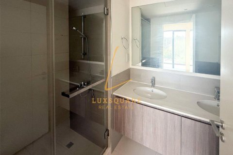 Apartment sa Dubai Hills Estate, Dubai, UAE 2 silid-tulugan, 92 sq.m. № 709676 - larawan 11